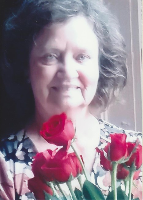 Obituary of Sandra Lee Swofford
