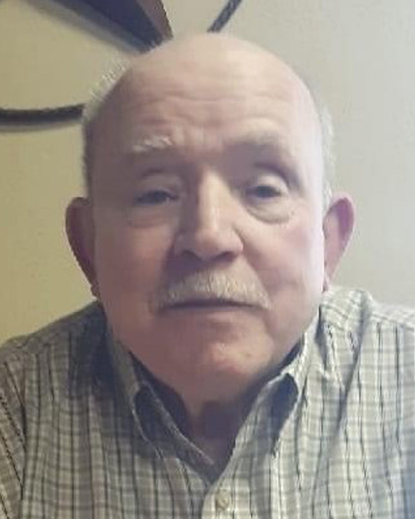 Obituario de Walter Lee Reynolds