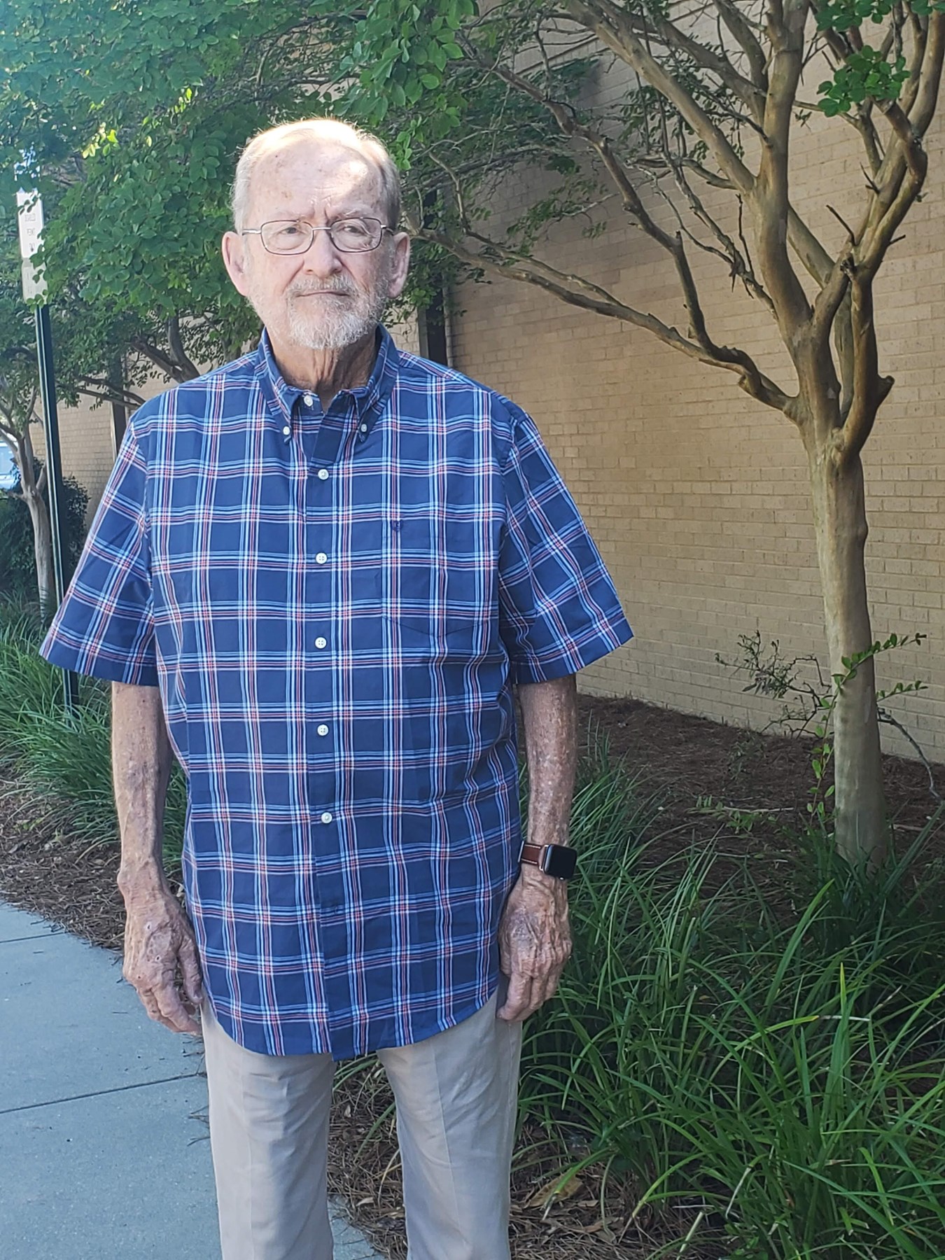 Obituary of Larry Dean Hutcheson