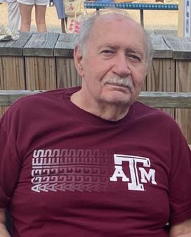 Obituary of Benjamin George Sukovich