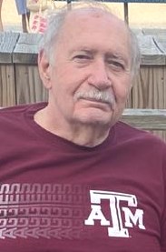 Obituary of Benjamin George Sukovich