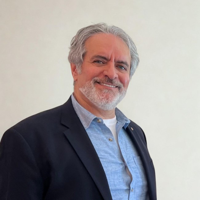 Obituary of Sam Haddad