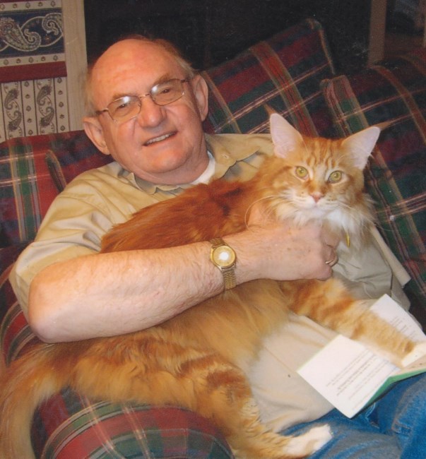 Obituary of Daryl Leon Nehler