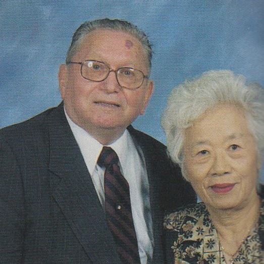 Obituary of Alton Leon Wallace