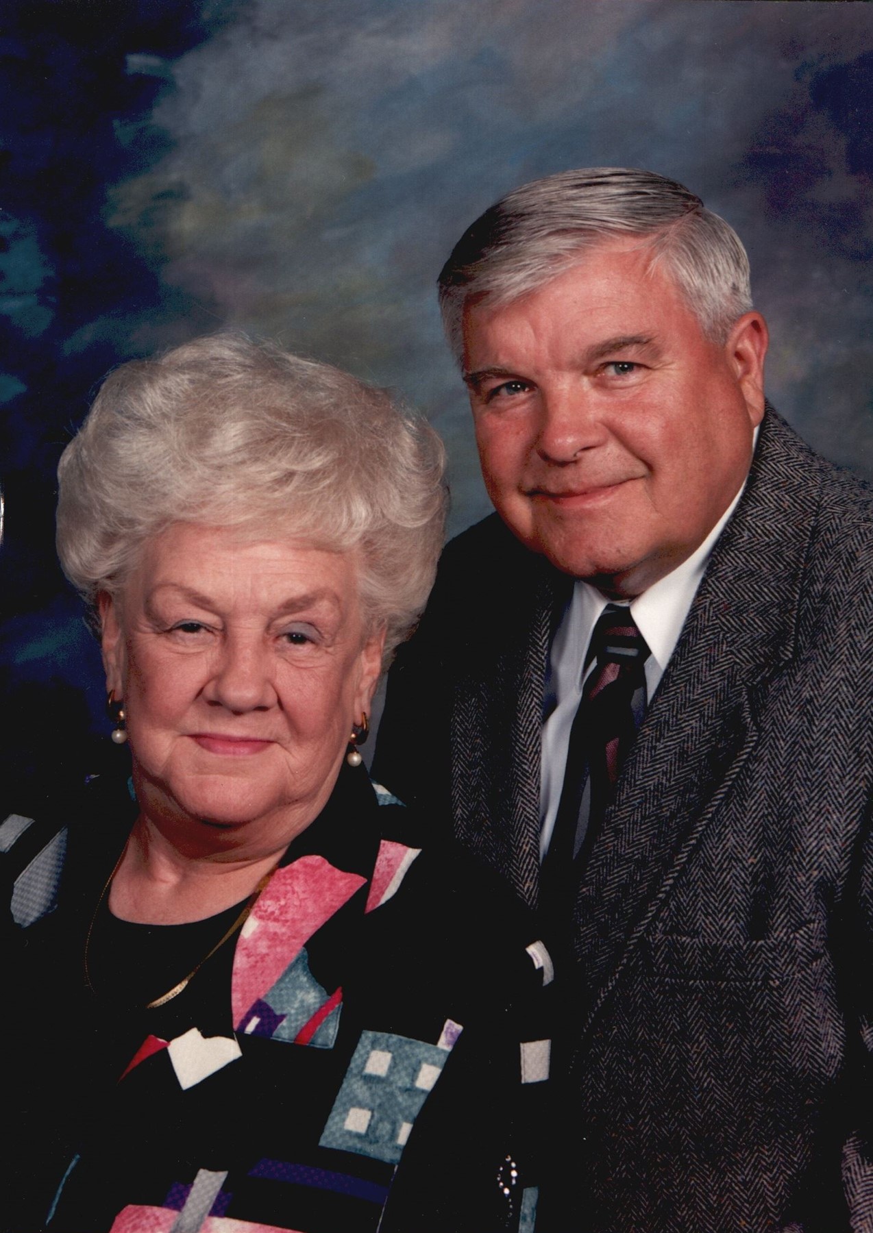 Obituary of Dolores Mae Sorensen