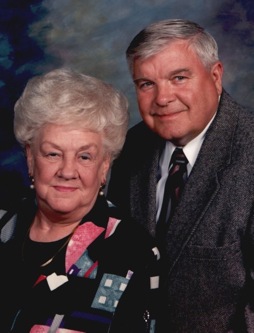 Obituary of Dolores Mae Sorensen