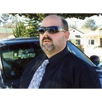 Obituary of Charles Thomas Cox