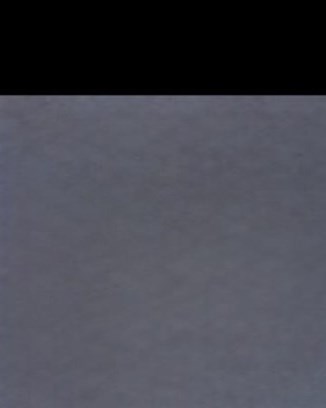 James Bourne Obituary - Ft. Collins, CO