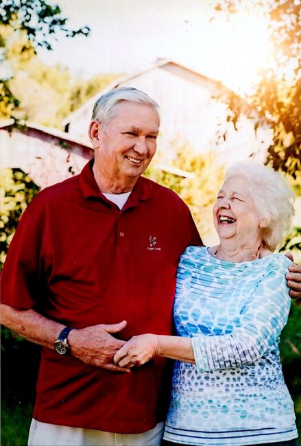 Obituary of Daniel Bayse