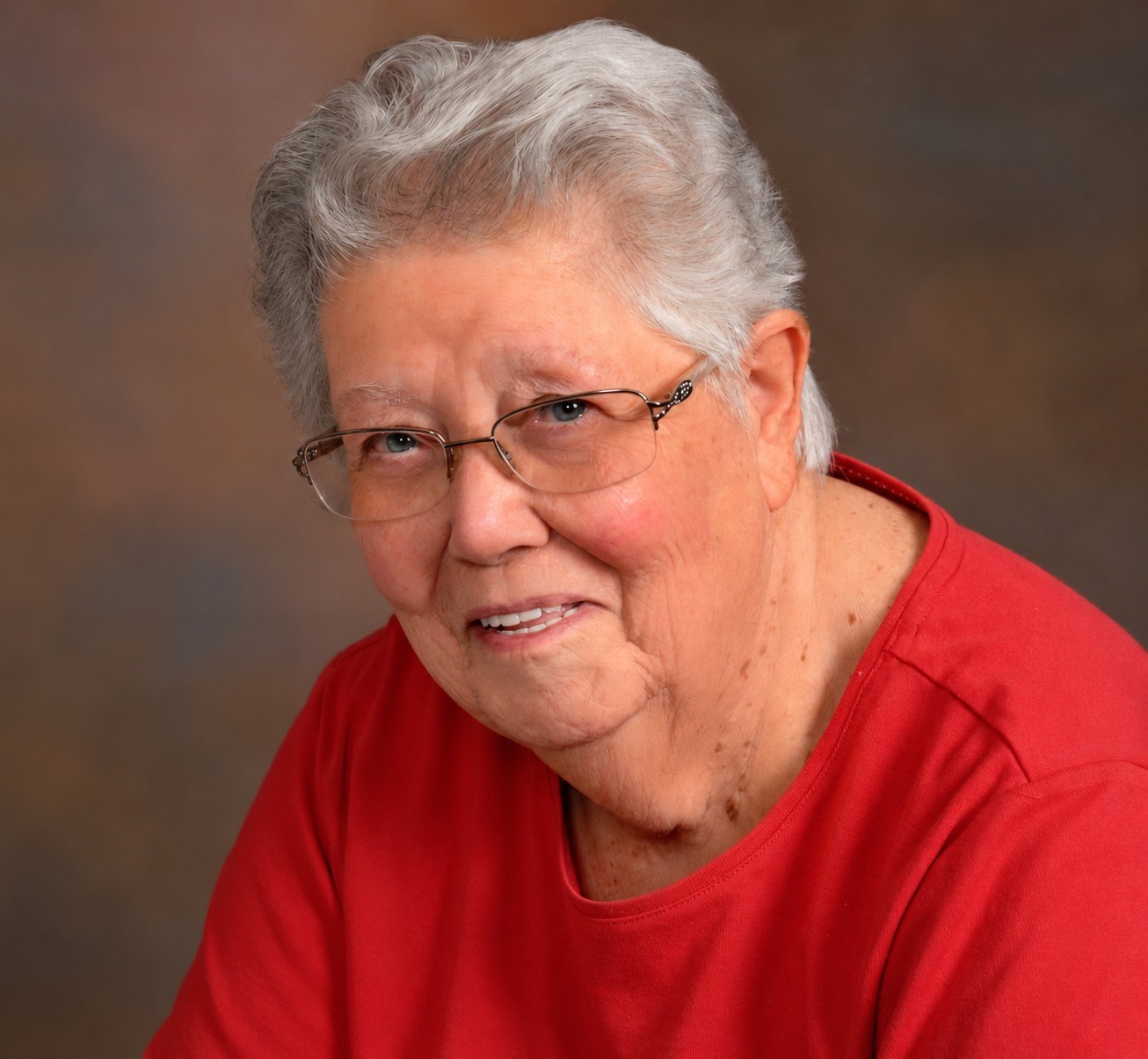 Obituary of Sylvia Ann Chaney