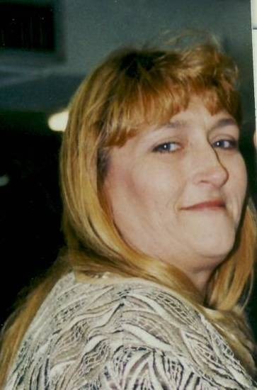 Obituary of Randel Sears Glass