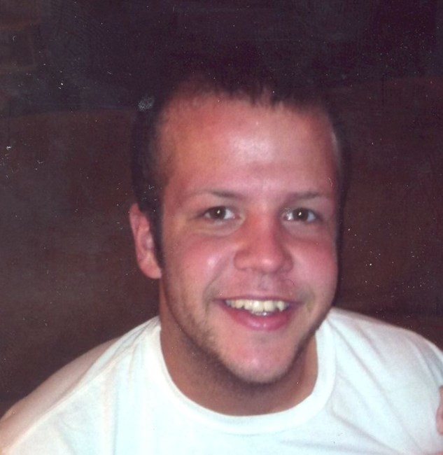 Obituary of Michael Ryan Ols