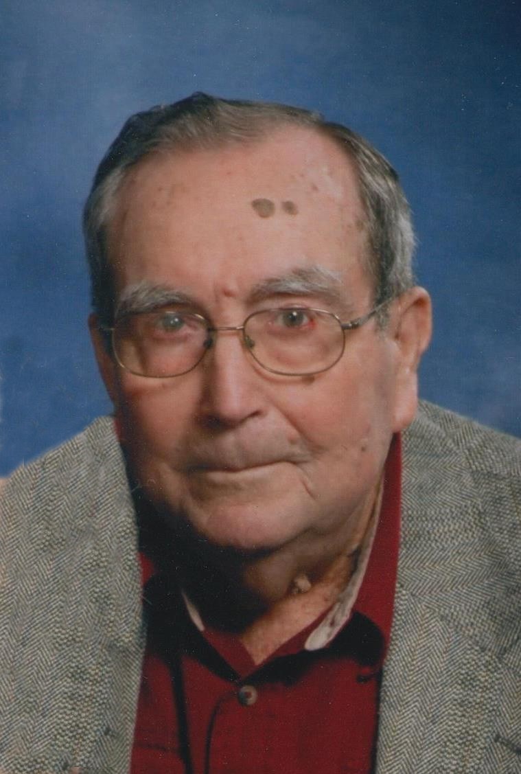 Percy Jones Obituary Clayton, NC