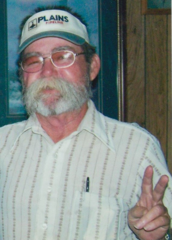 Obituary of Dennis S. Shepherd