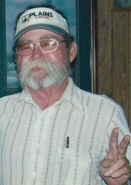 Obituary of Dennis S. Shepherd