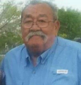 Obituary of Steve G. Castro