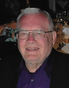 Obituary of Jarrell Calvin Reeves