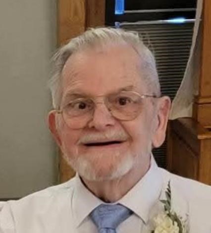Obituary of Richard Leon Roth