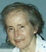 Obituary of Dorothy D Fleming