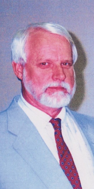 Obituary of Lorenzo Oliver Duncan