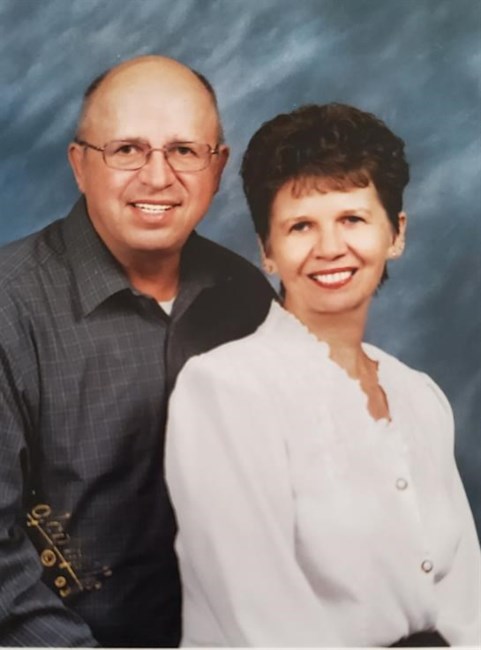 Obituary of Rudolph John Hribar