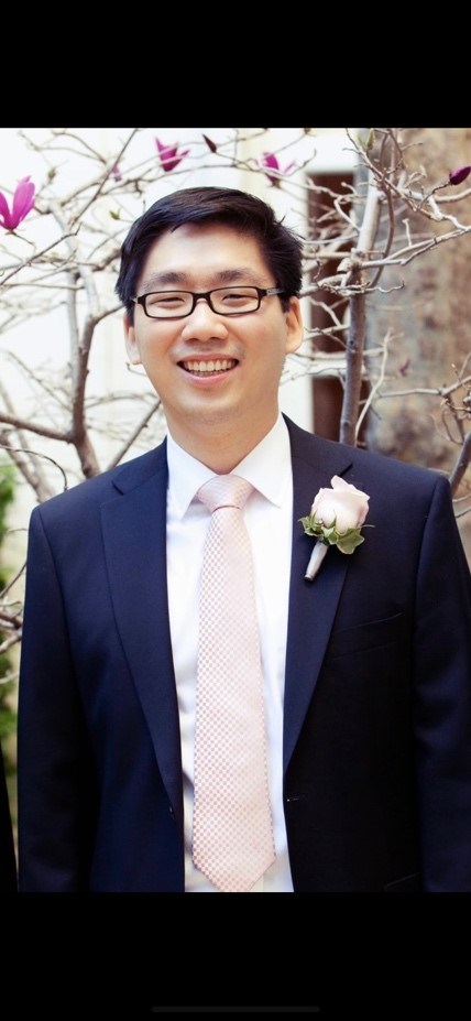 Obituary of Chang Won Choi