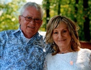 Obituary of Jesse T Copeland