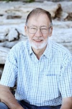 Arthur Charbonneau