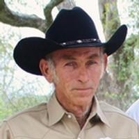 Obituary of Frank Alford Nelson