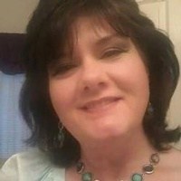 Obituary of Shelia Ann Brewer
