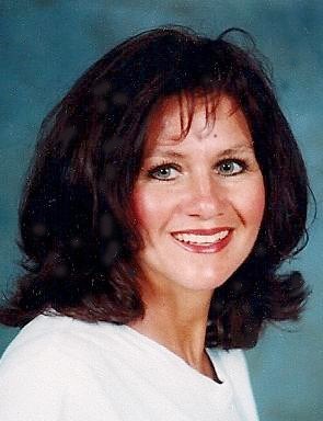 Obituary of Audrey Loeb