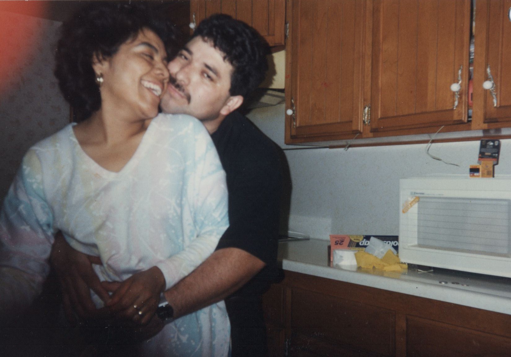 Obituary of Jaime Gomez Gonzalez