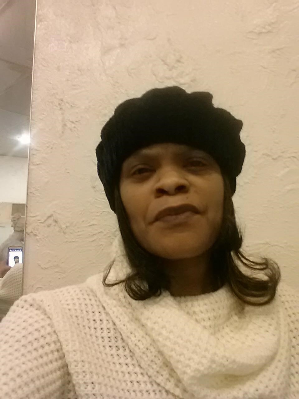 Obituary of Shelly Lynn Hines