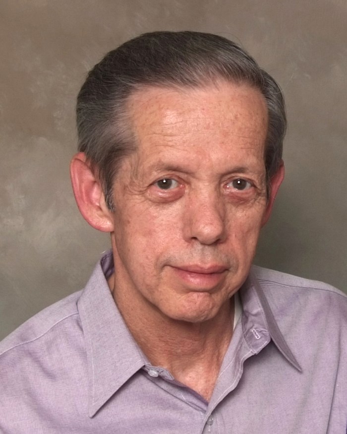 Obituary of Michael W. Atkins