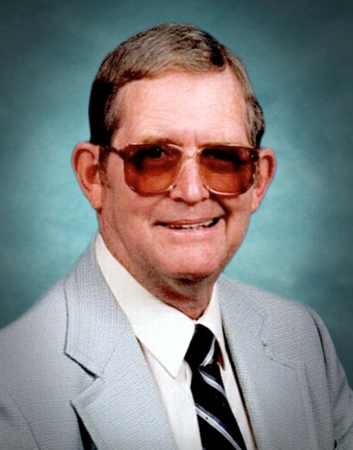 Robert White Obituary Evansville, IN