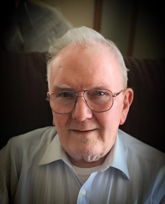 Bill F Salley Obituary Dayton, OH