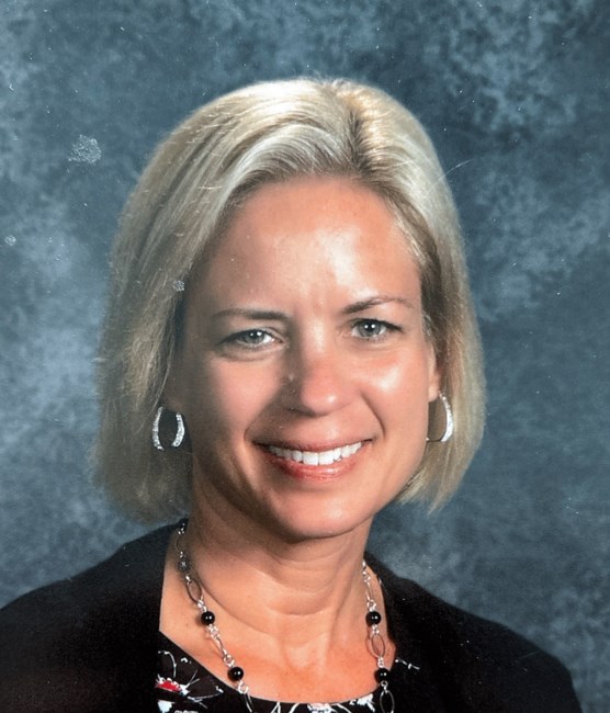 Obituary of Jayne M. Miller