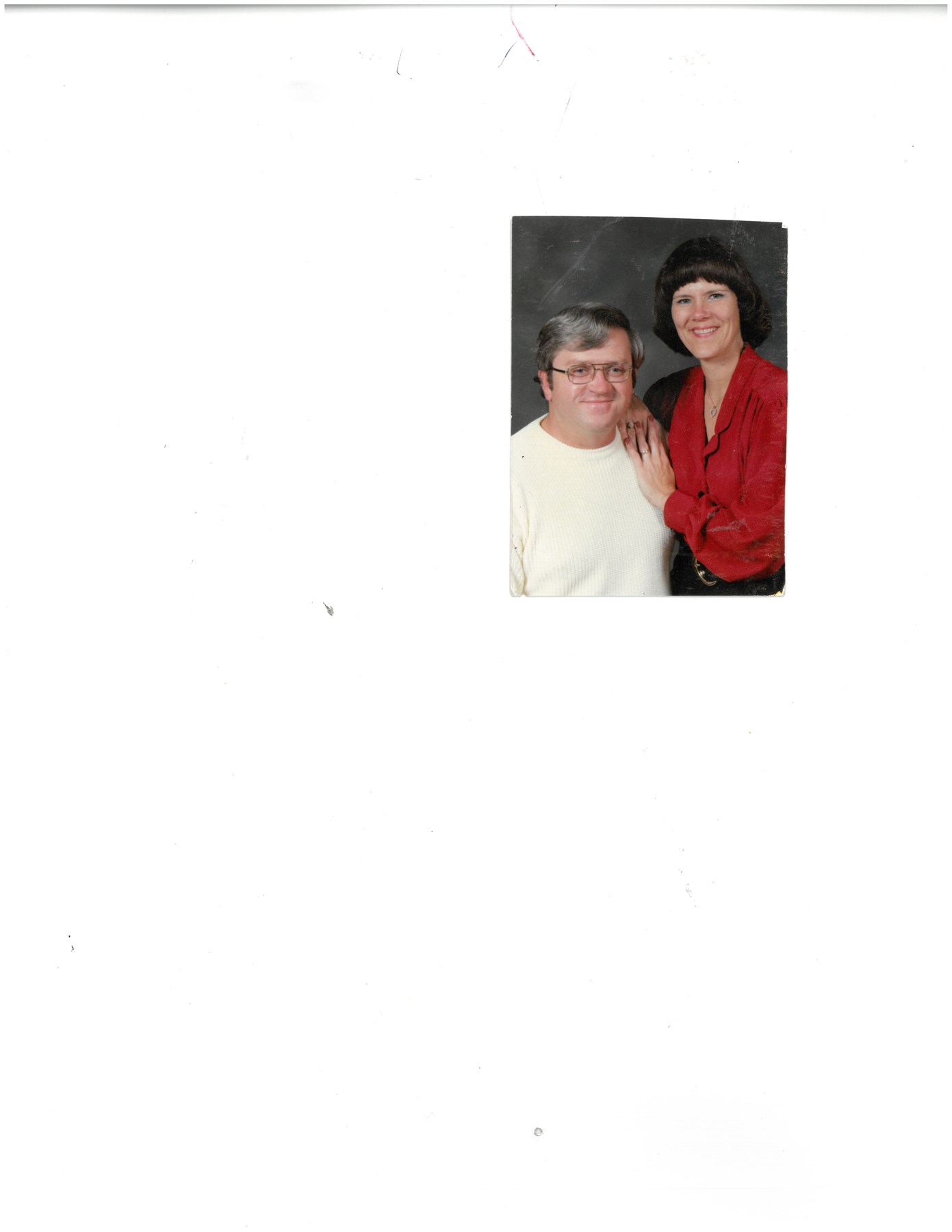 Obituary of Berthold Heimann