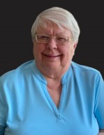 Sheila Bloomer