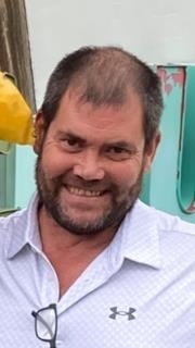 Obituario de Bryan James Hanson