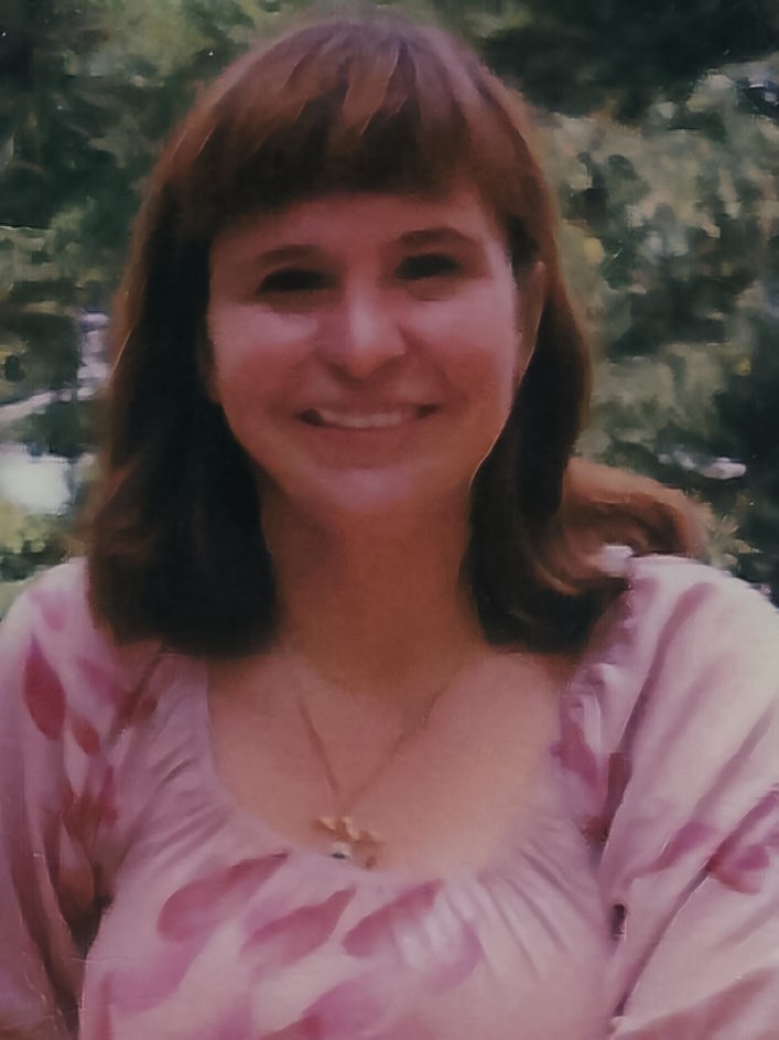 Obituary of Charlotte A. Peterson