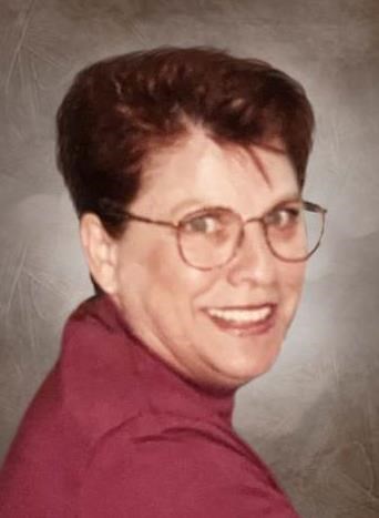 Obituary of Claudette Mondor Boulanger