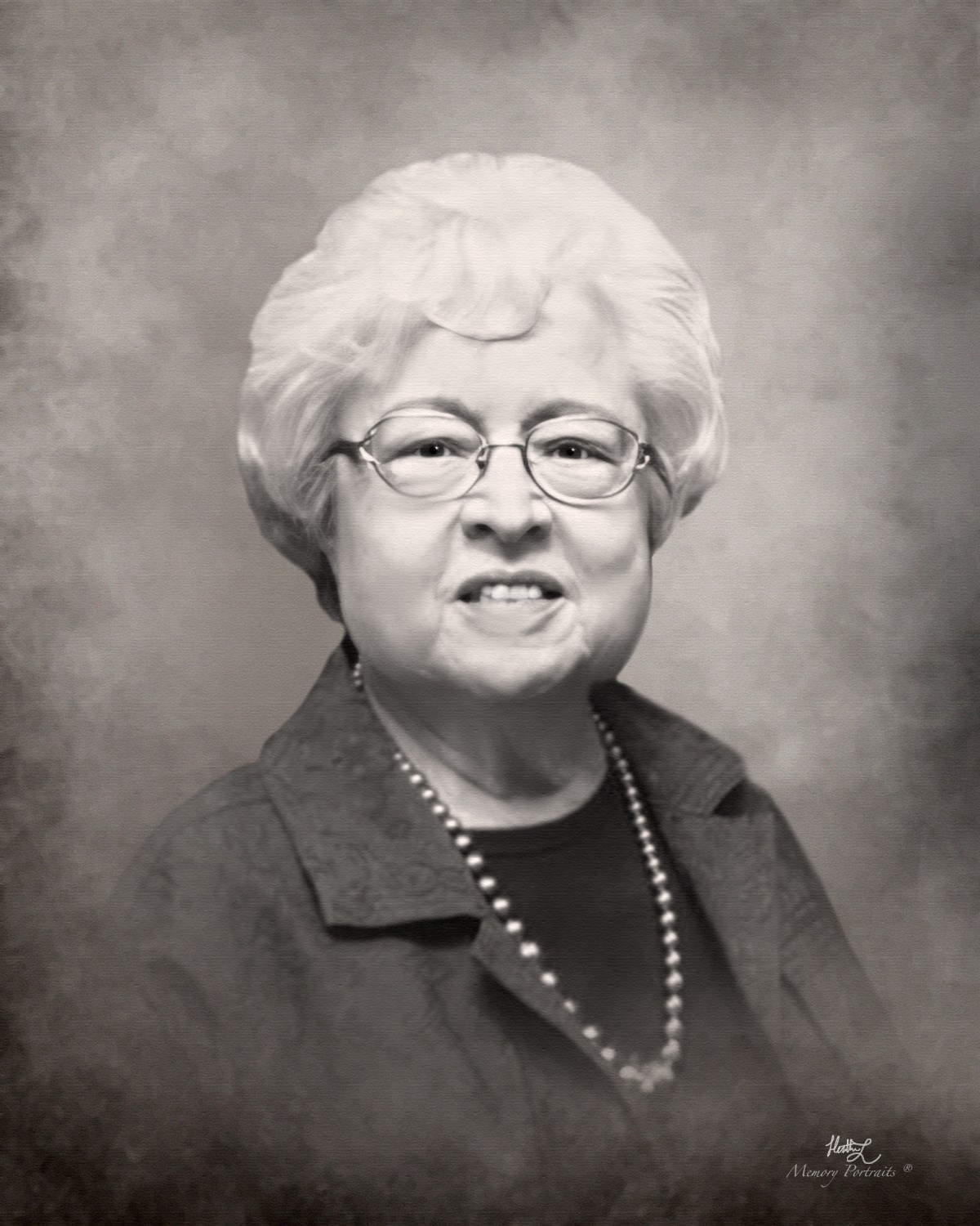 Obituary of Betty Sue (Craven) Beebe