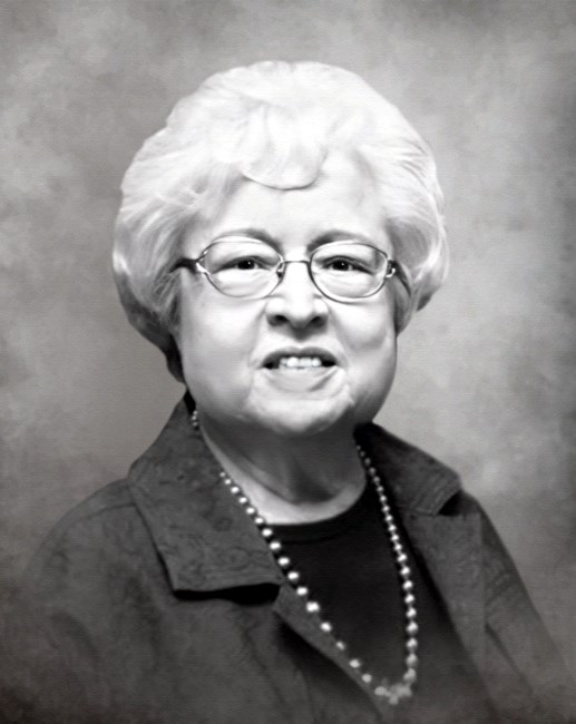 Obituary of Betty Sue (Craven) Beebe