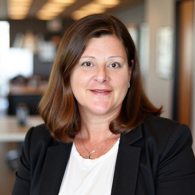 Obituary of Kelly Lynne Trapp