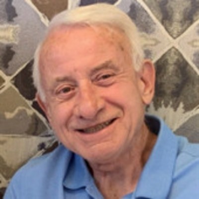Obituary of James Joseph Kutschke