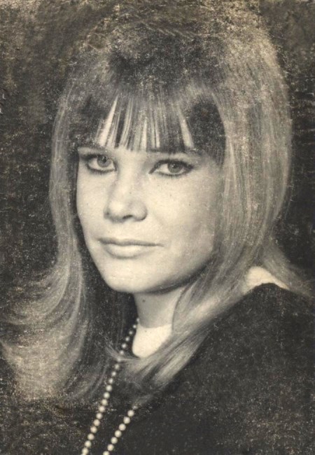 Obituary of Loretta Diane "Loree" Gallagher Morris