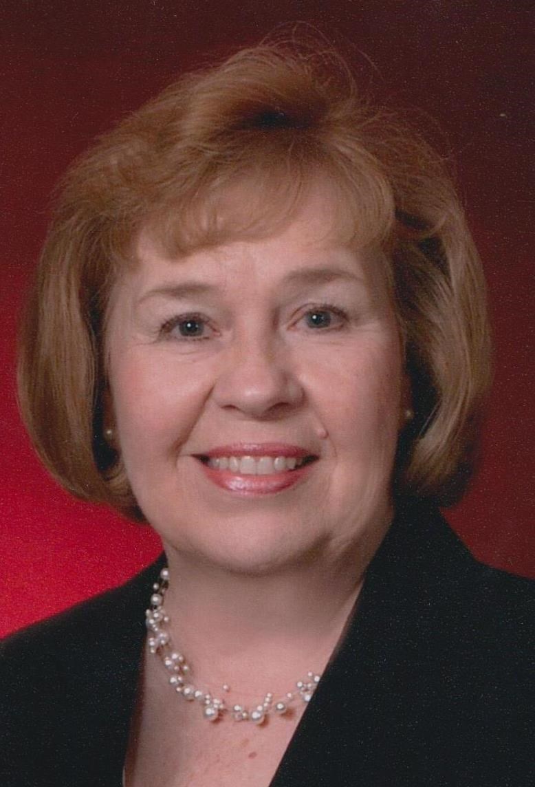 Janice Moore Obituary Charlotte NC