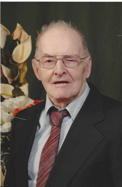 Obituary of Gérard Cinq-Mars