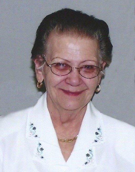 Obituary of Patricia Lee Ragsdale